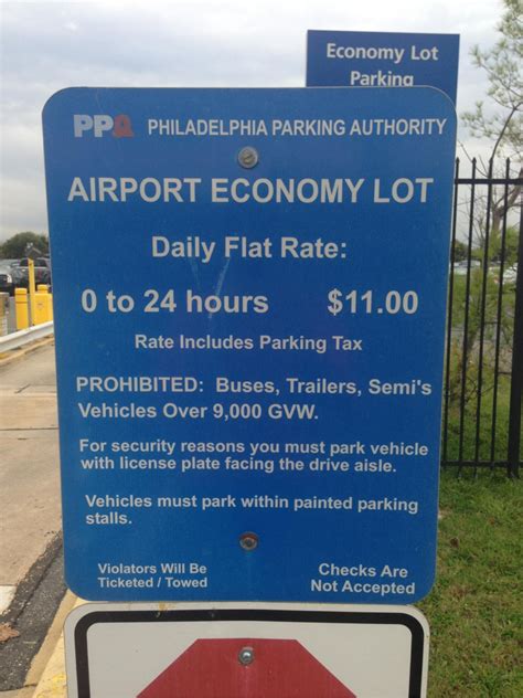 philadelphia international airport parking|philadelphia international airport parking prices.